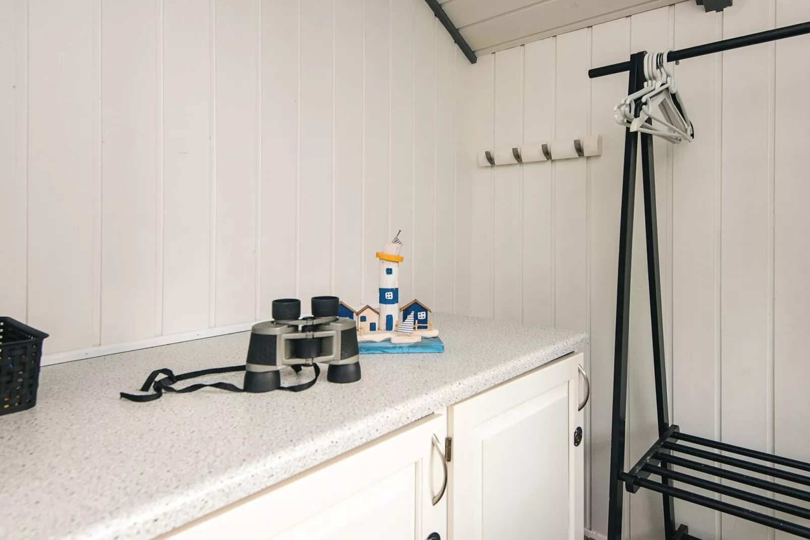 Verstecktes Paradies in Rindby-Innenbereich