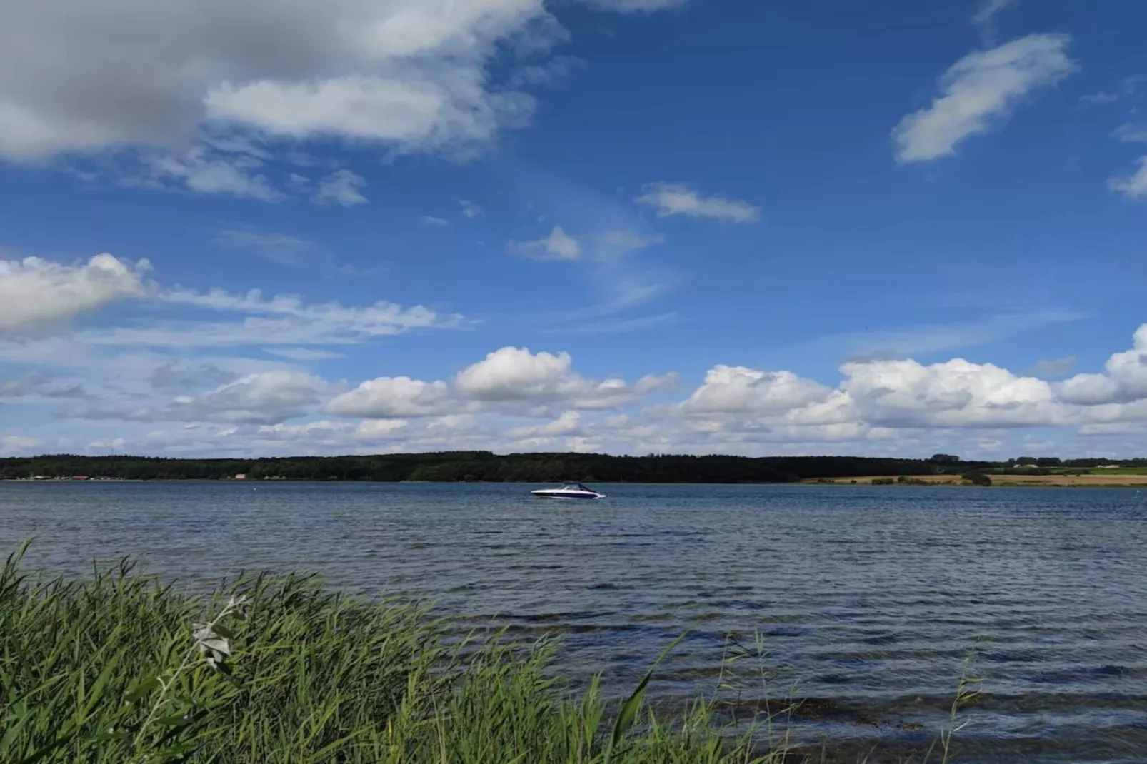 20 person holiday home in Svendborg-Water view