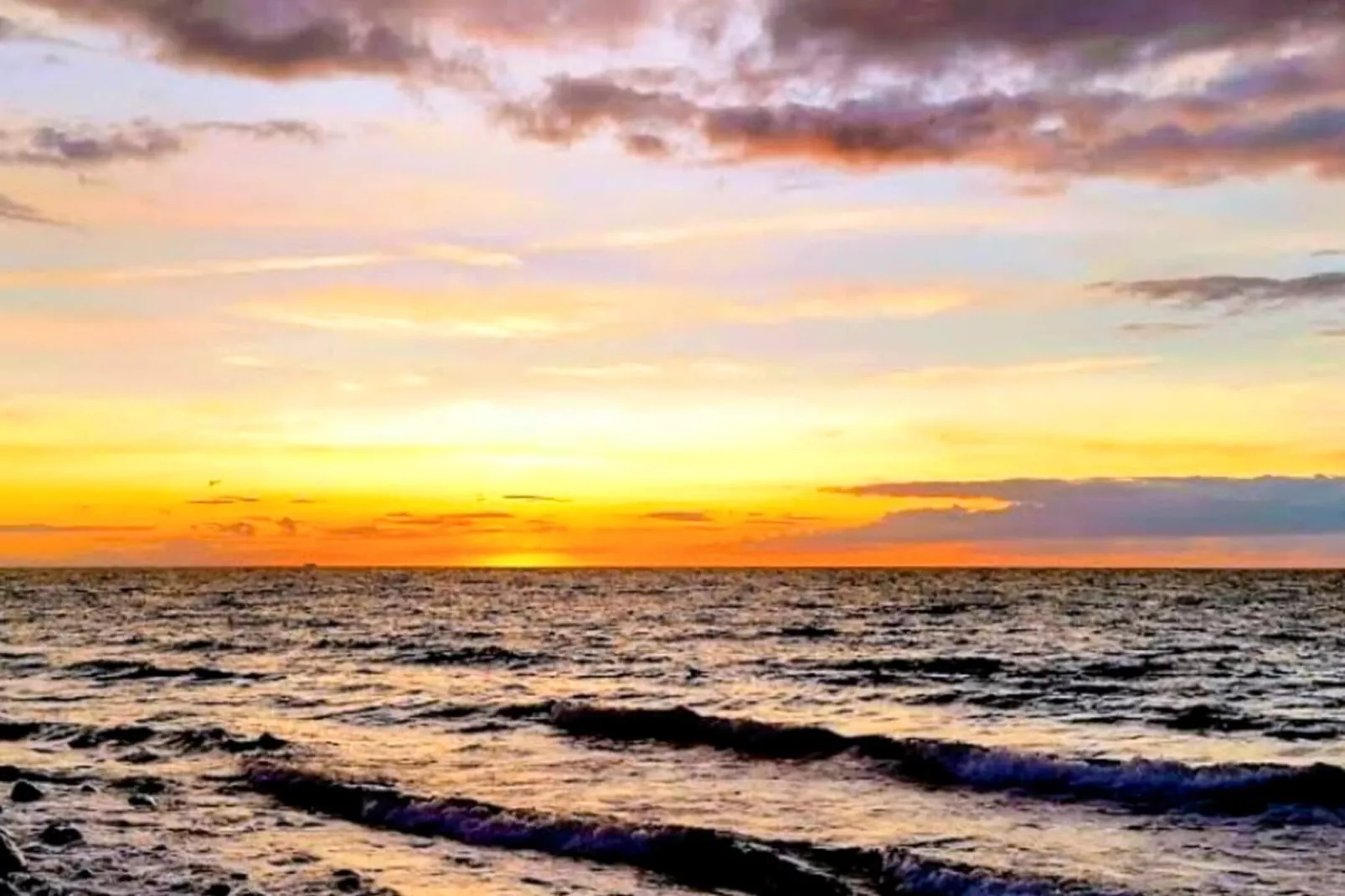 6 Personen Ferienhaus in Gilleleje-Wasserblick