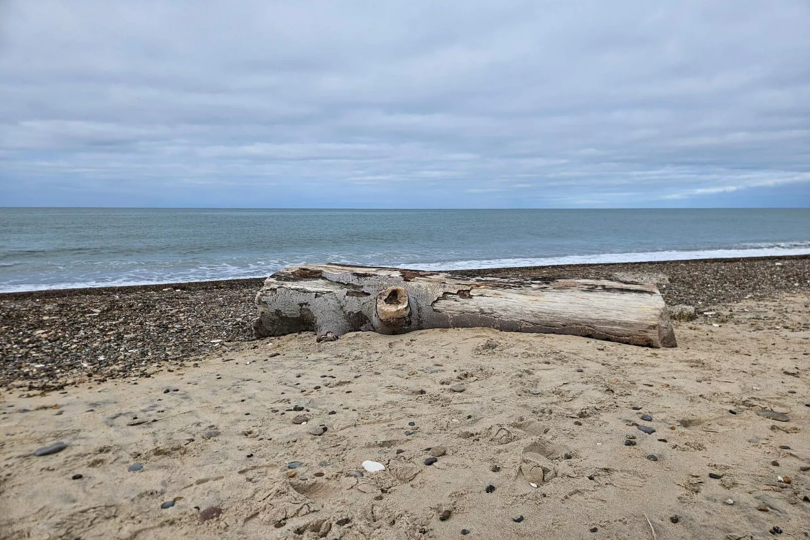 Family-friendly Retreat near Beach - By Traum Ferienwohnungen-Water view