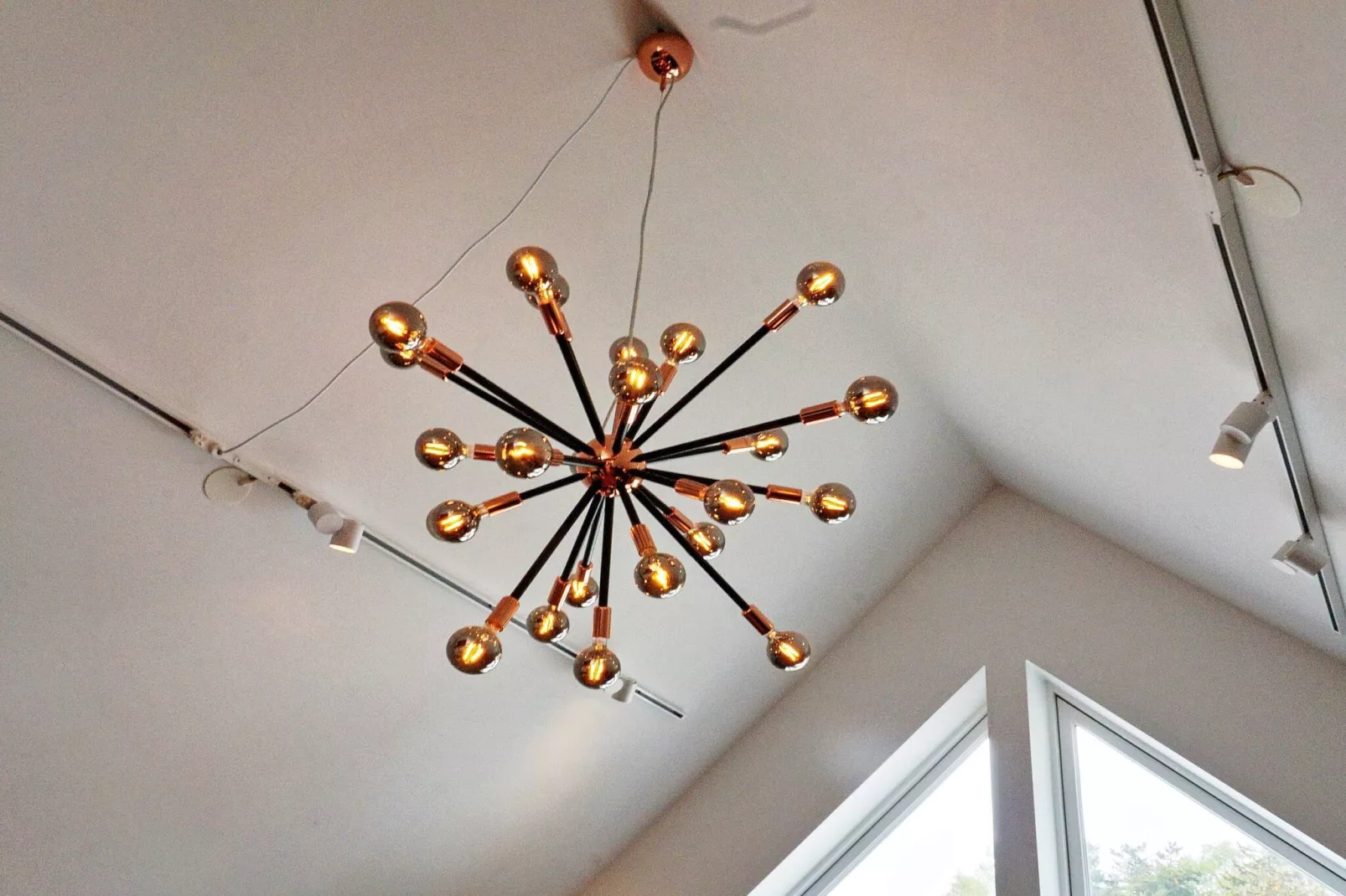 Akersberga Apartment in der Nähe des Meeres-Innenbereich