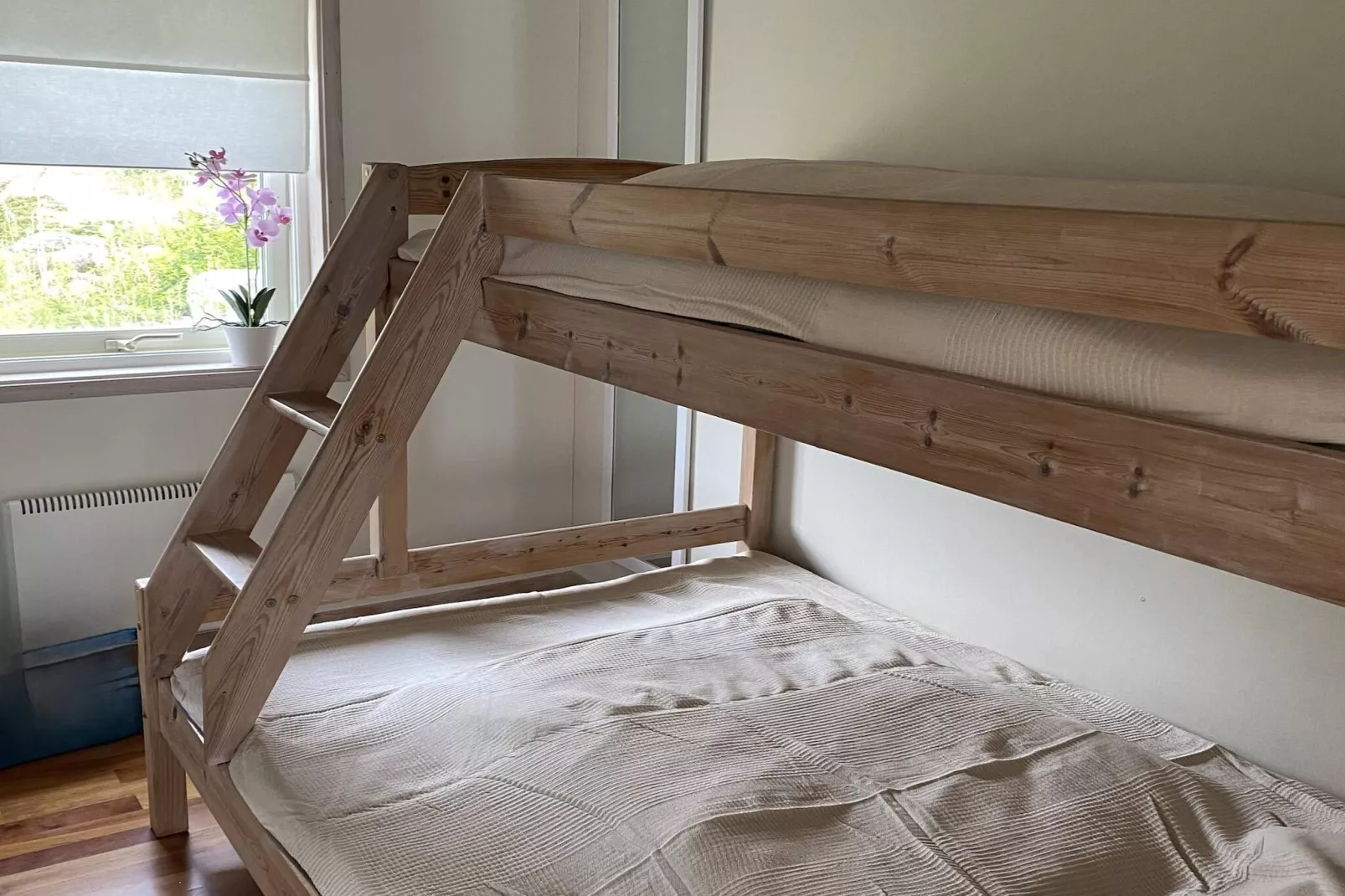 Sea View Holiday Home Near Lysekil-Indoor