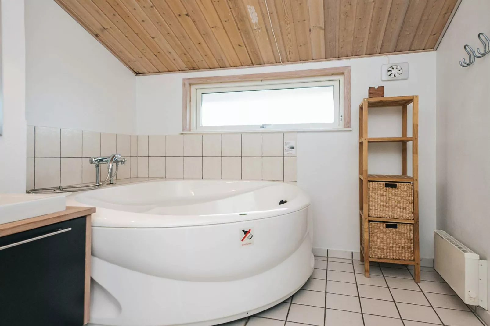 Luxury Retreat near Beach - By Traum Ferienwohnungen-Spa