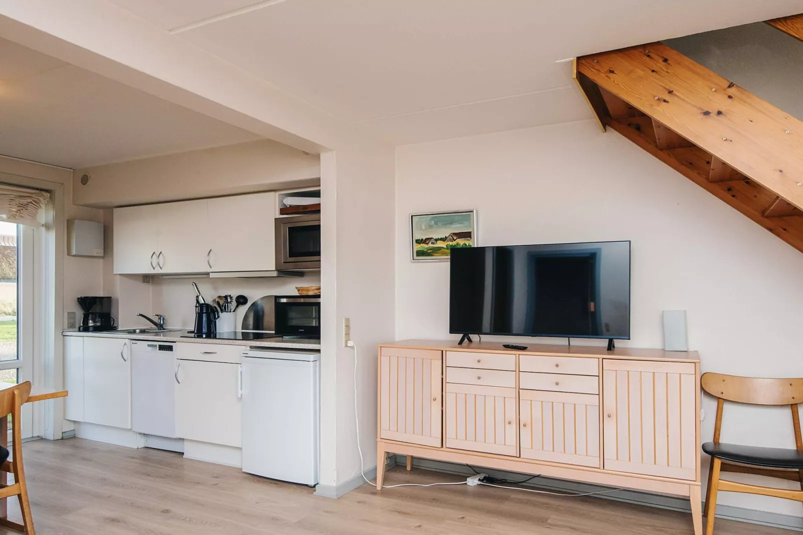 RIM FERIECENTER-Innenbereich