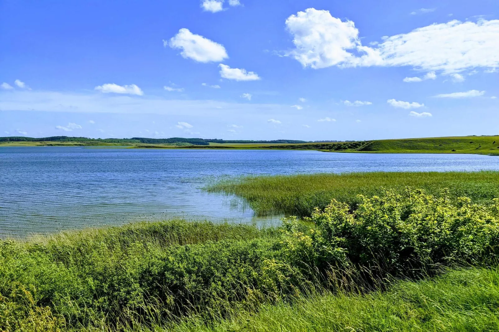 Gemutliches Refugium mit Spa -- By Traum Ferienwohnungen-Wasserblick