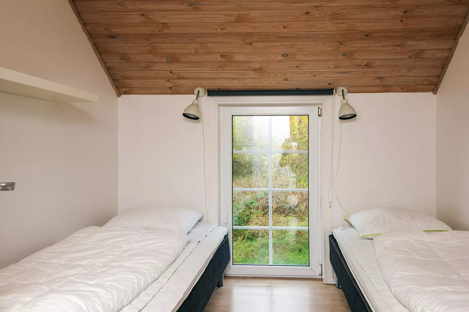 Luxury Retreat with Pool - By Traum Ferienwohnungen-Indoor