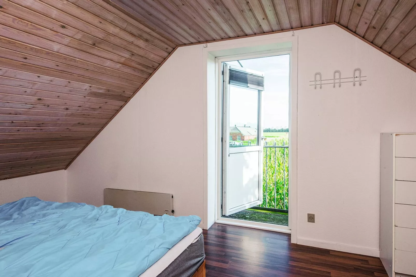 Maison de vacances pour 12 a Bredebro-By Traum-Intérieur