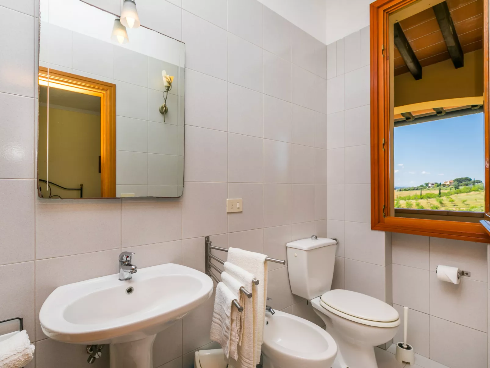 Tipologia Mono-Inside