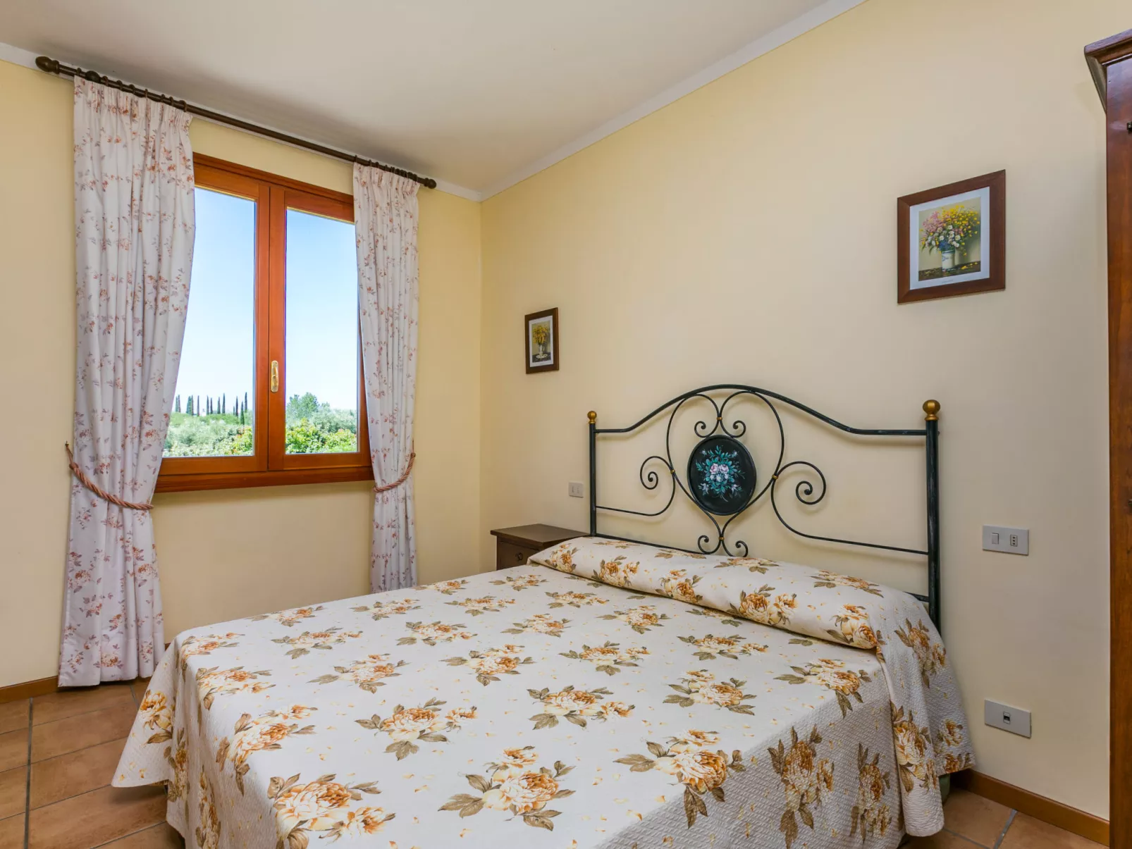 Tipologia Mono-Inside