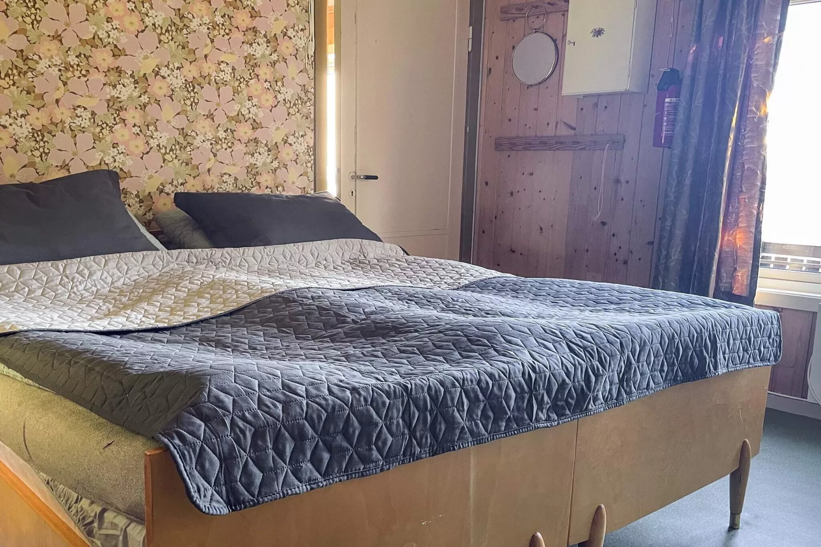 INGER-HYTTA   HUS 55789-Indoor