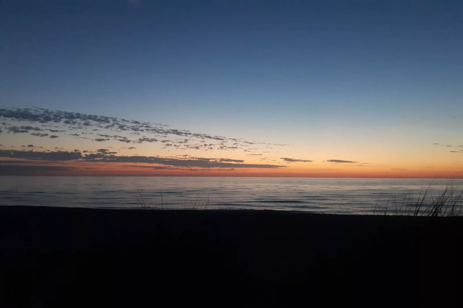 Luxury Retreat in Liseleje - By Traum Ferienwohnungen-Water view