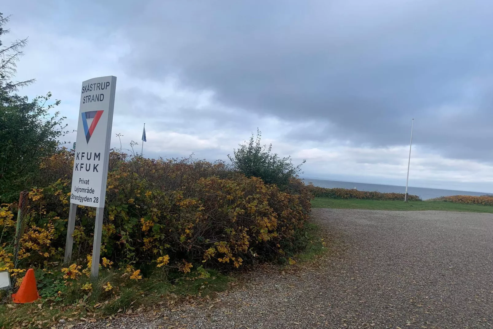 Luxury Retreat with Pool - By Traum Ferienwohnungen-Water view