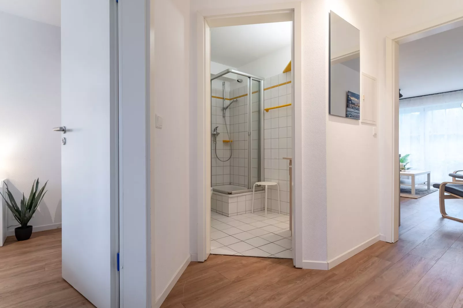 LiMa Whg Fischkopp-Bathroom