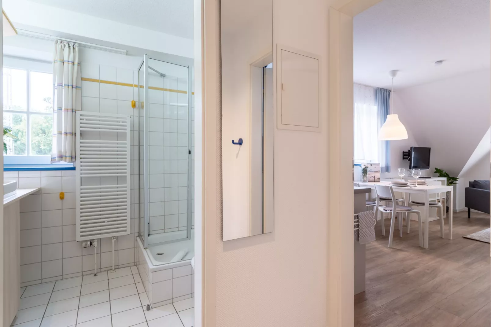 LiMa Whg Nummer Sös-Bathroom