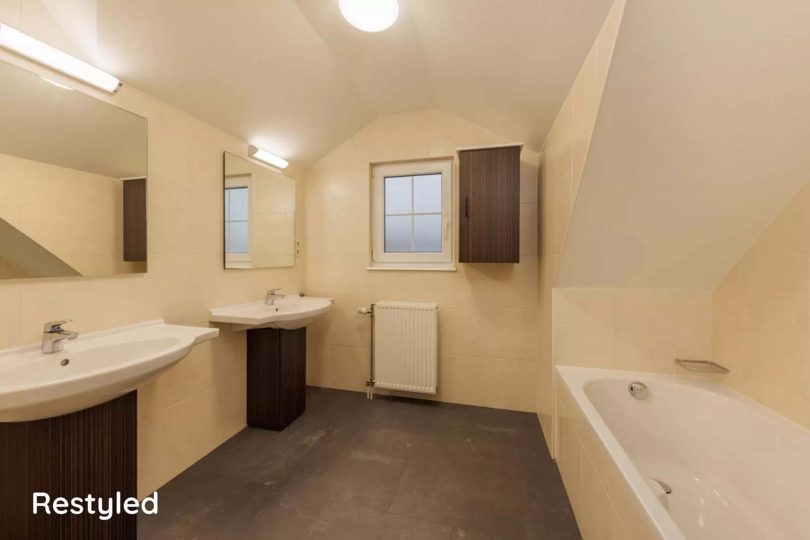 Ferienresort Cochem 29-Bathroom