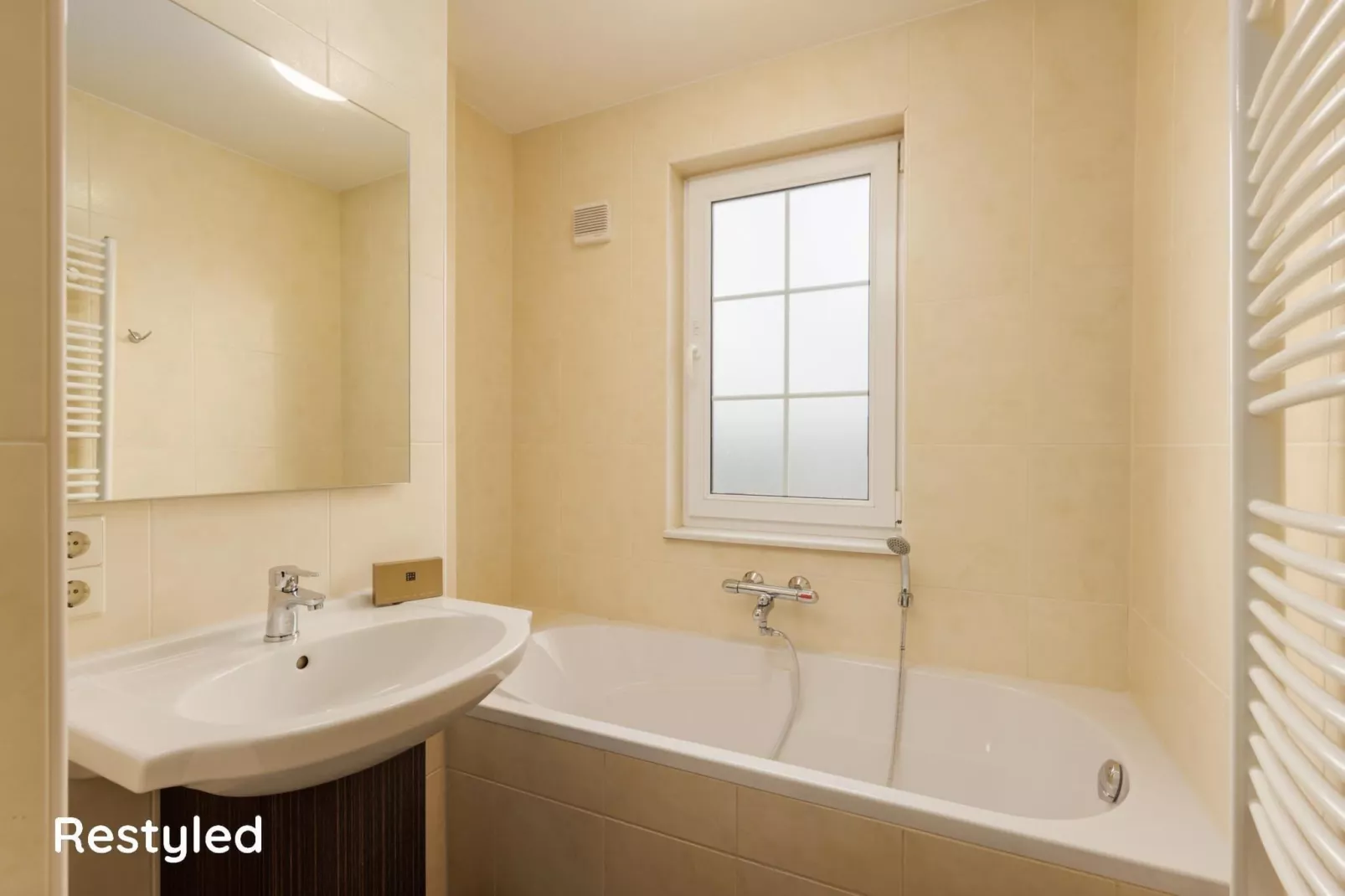 Ferienresort Cochem 33-Bathroom