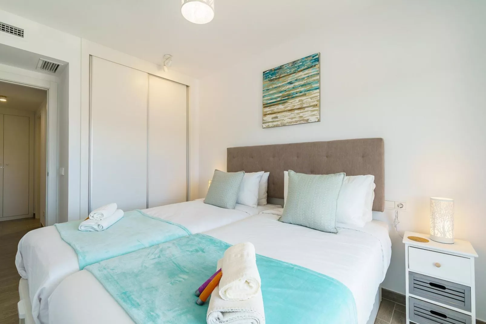 CT 104  El Lagar de la Cala de Mijas-Chambre