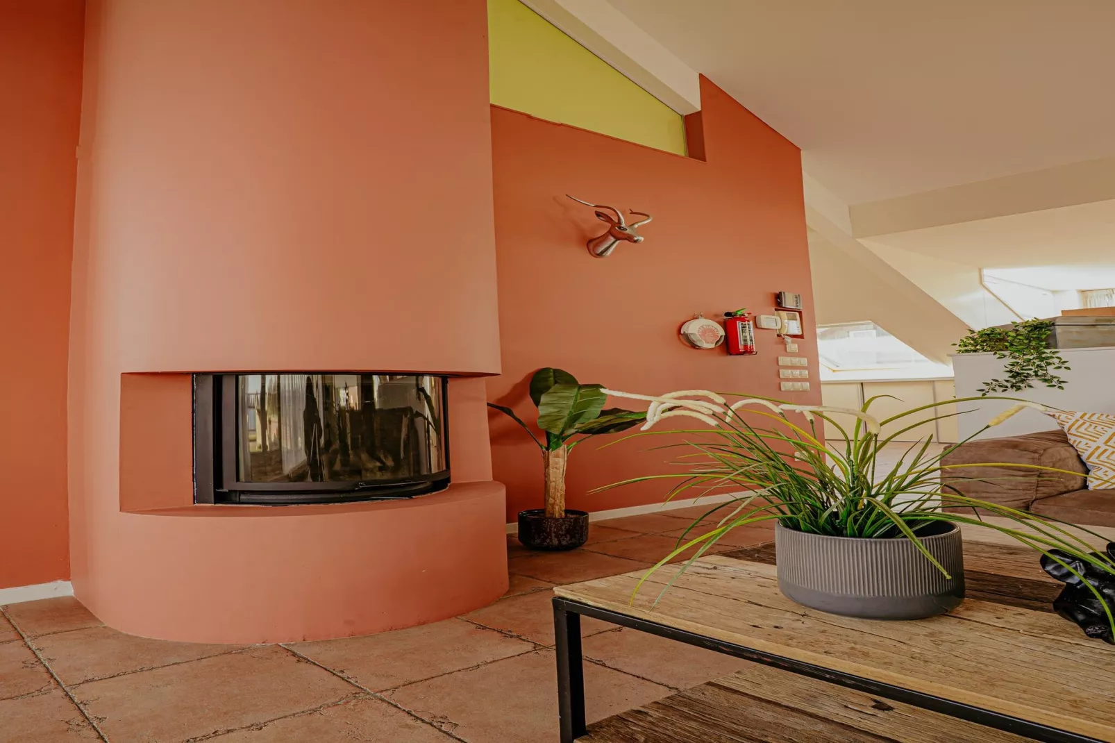 Waterpark de Meerparel 12-Landing