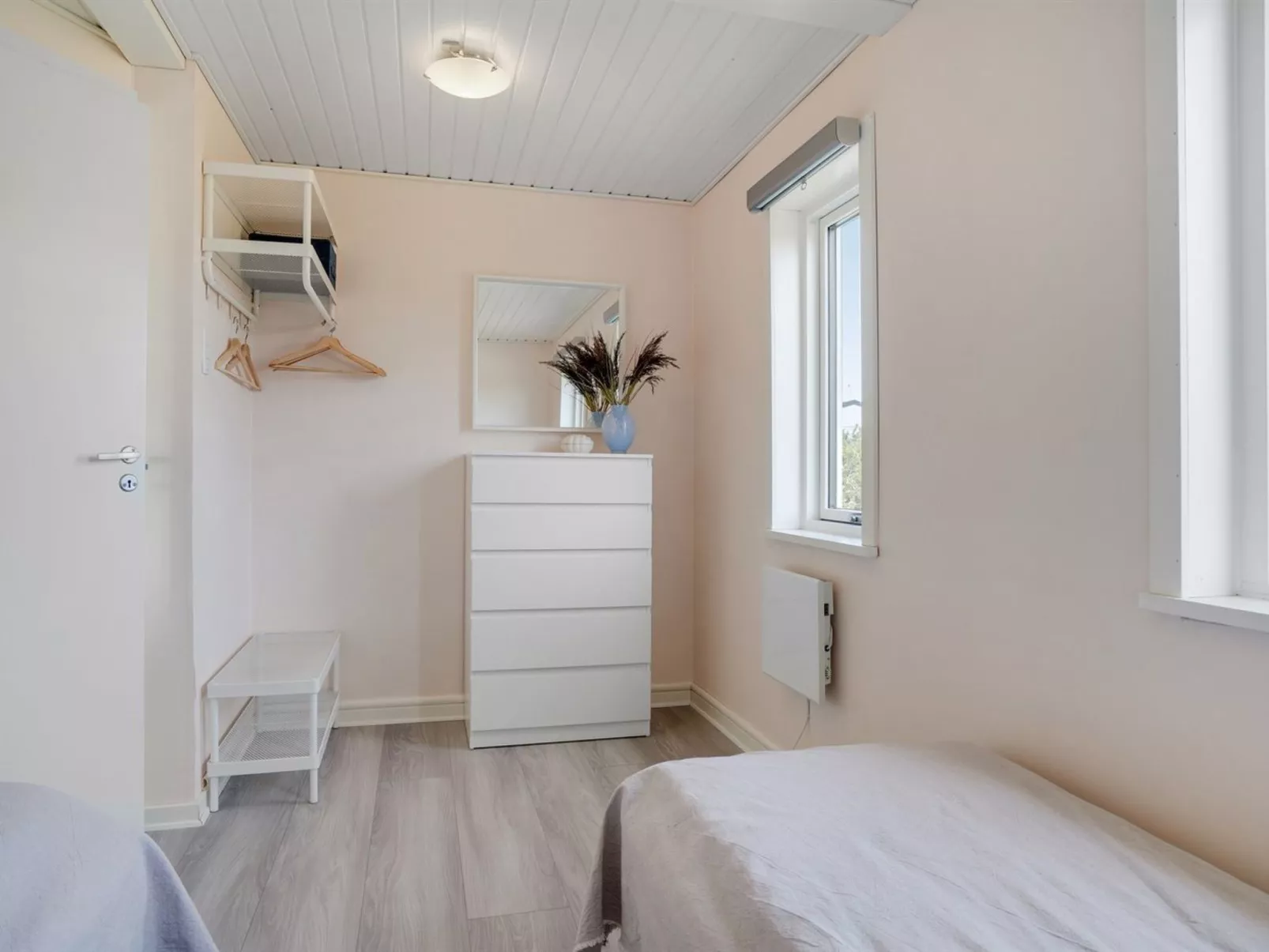 "Gerko" - 150m from the sea-Drinnen