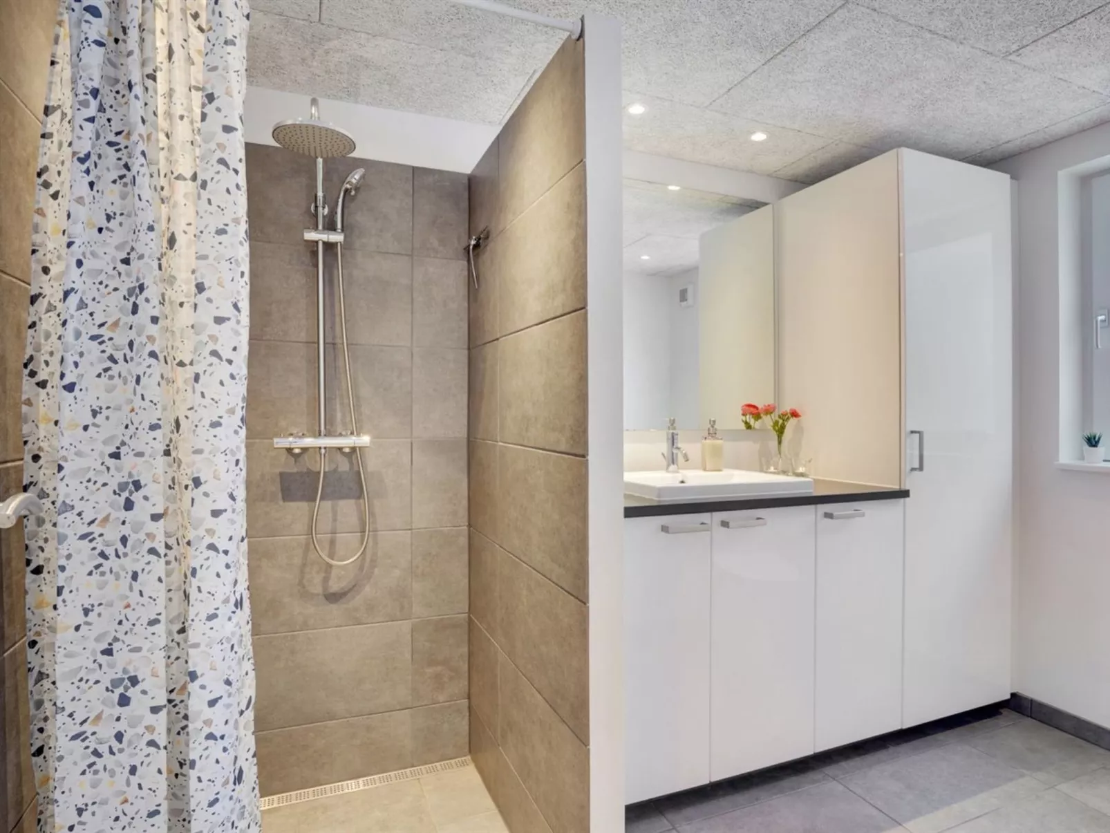 "Jurien" - 450m from the sea-Dedans