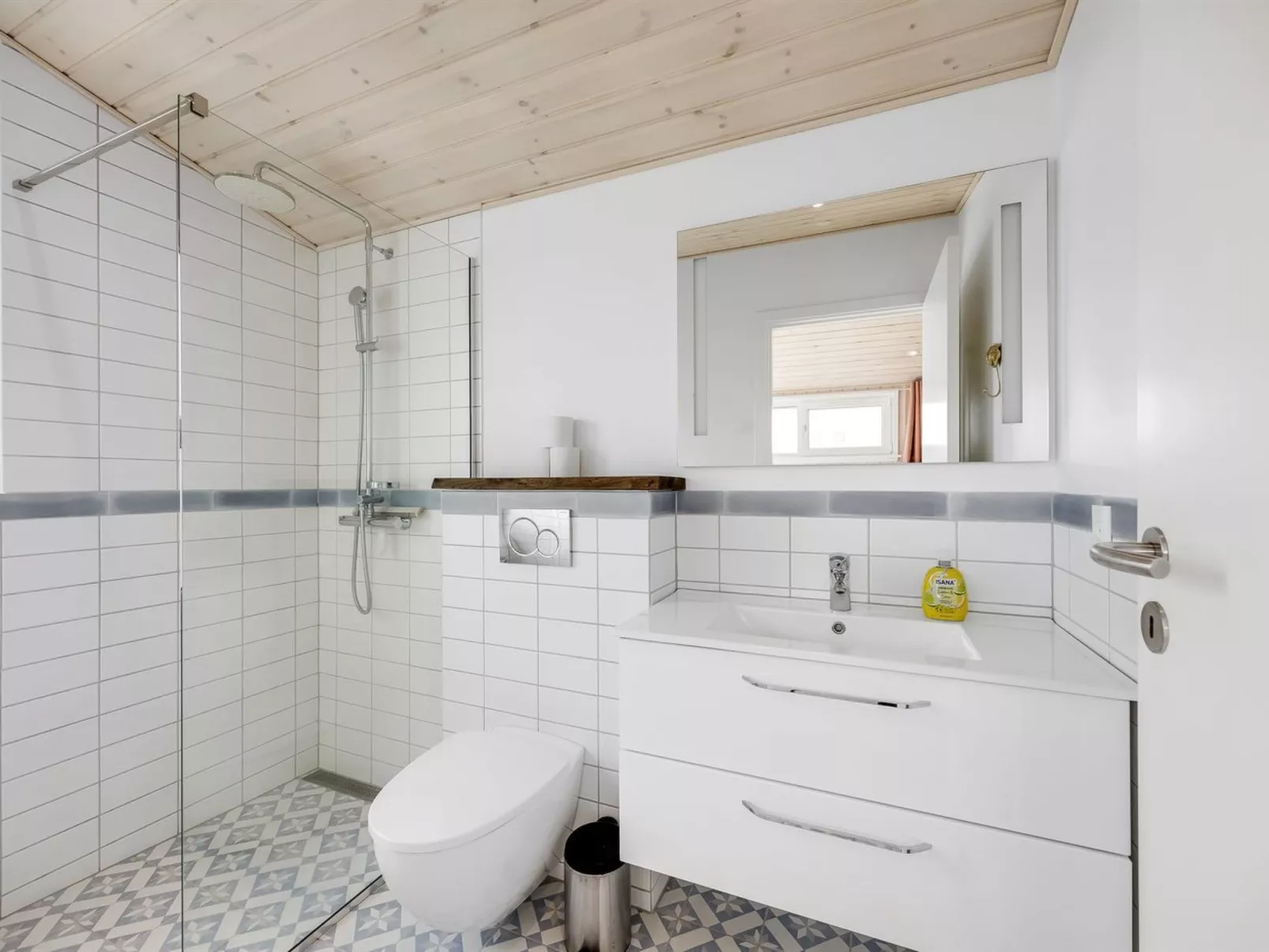 "Cvetan" - 200m from the sea-Inside