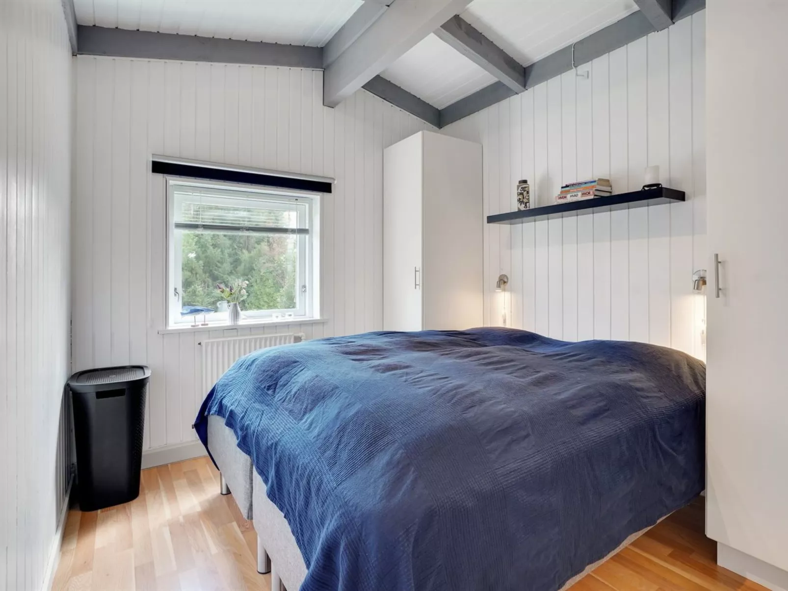 "Bia" - 250m from the sea-Drinnen