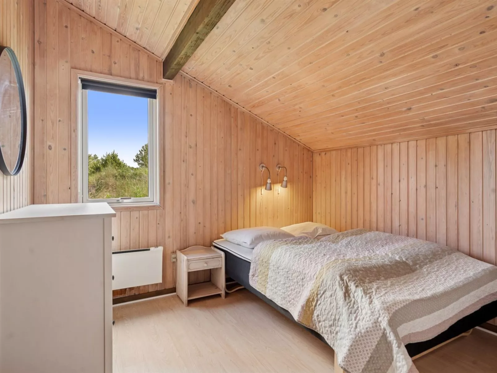 "Alessia" - 2km from the sea-Drinnen