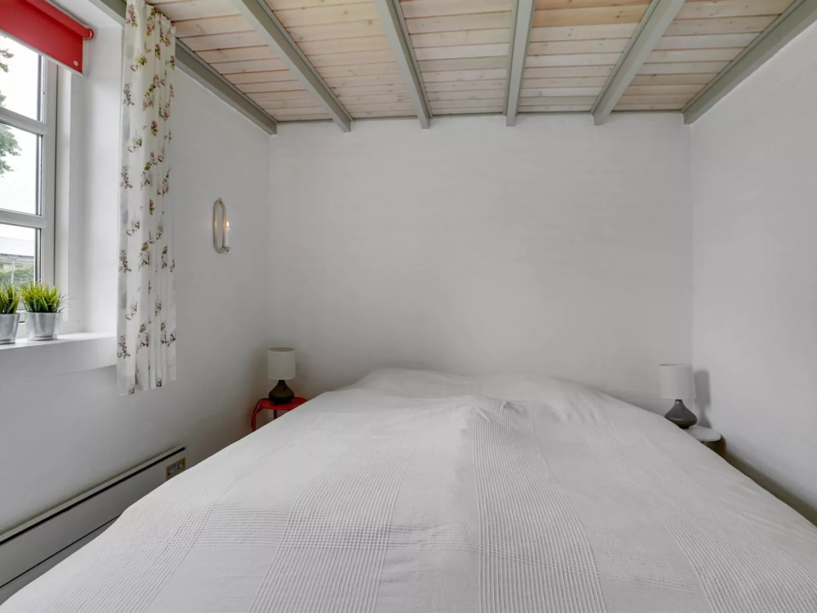 "Radojka" - 75m from the sea-Drinnen