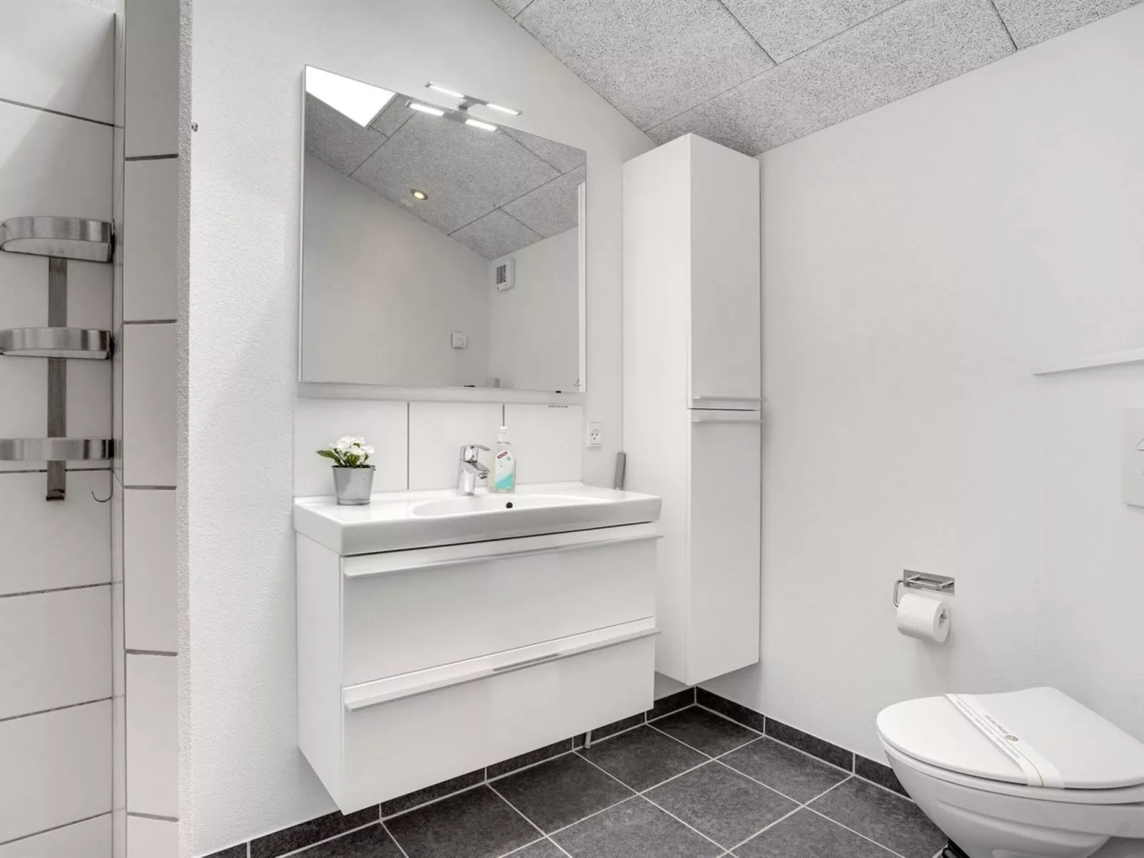 "Soili" - 1.2km from the sea-Dedans