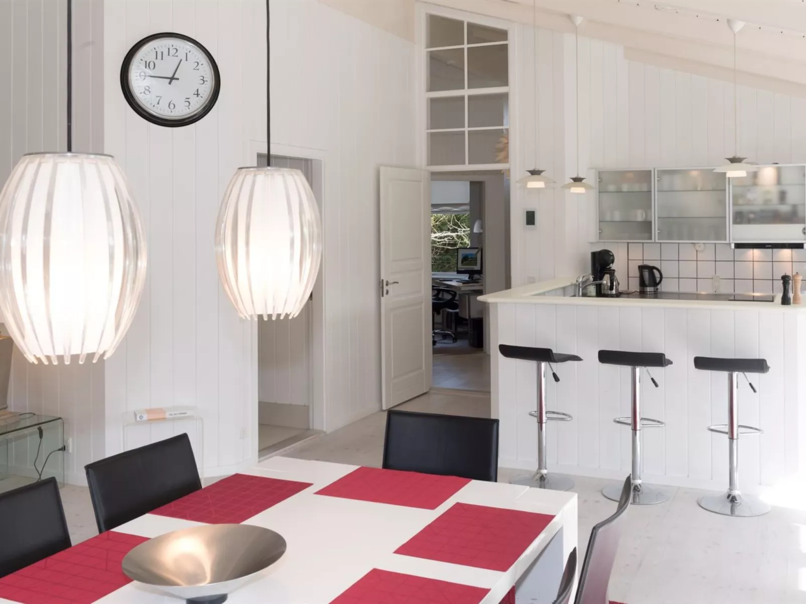 "Cedomir" - 625m from the sea-Inside