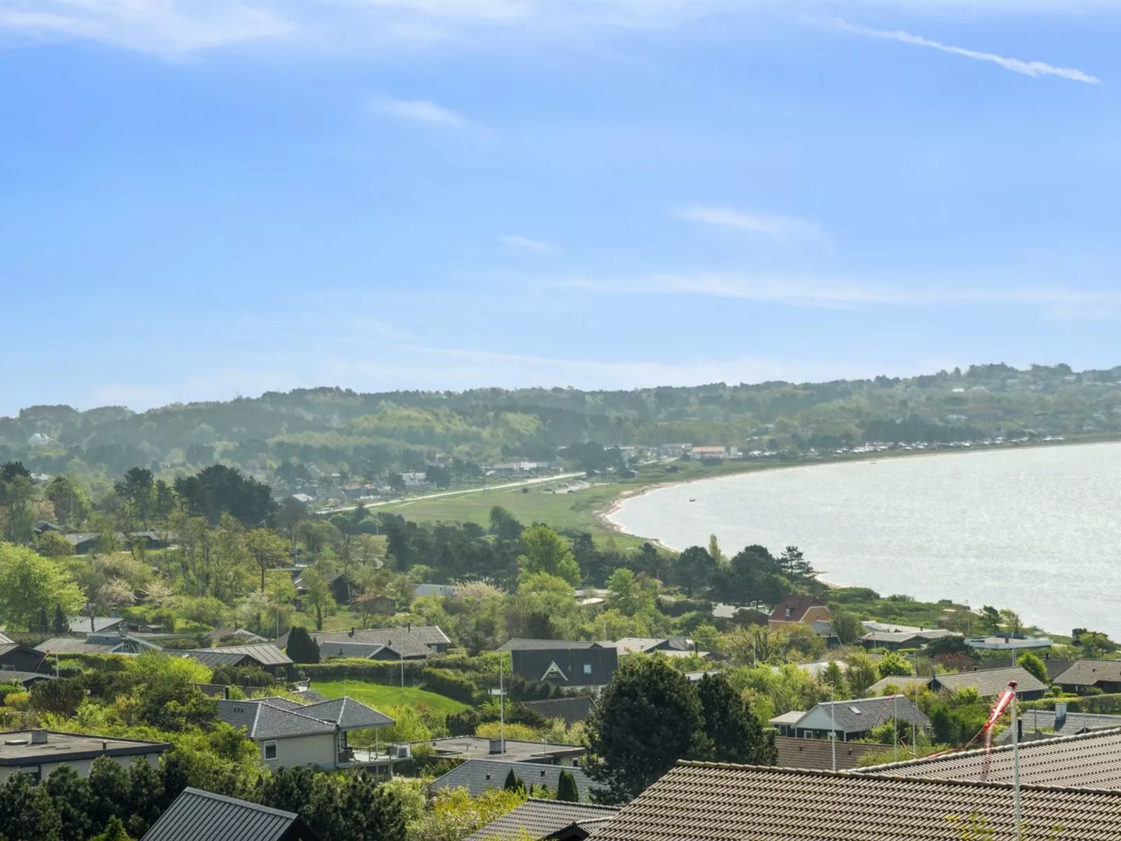 "Talika" - 700m from the sea-Dehors