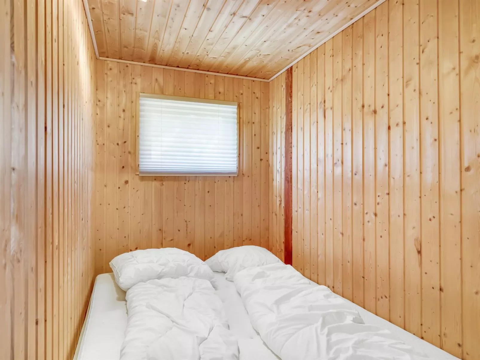 "Bistra" - 400m from the sea-Drinnen