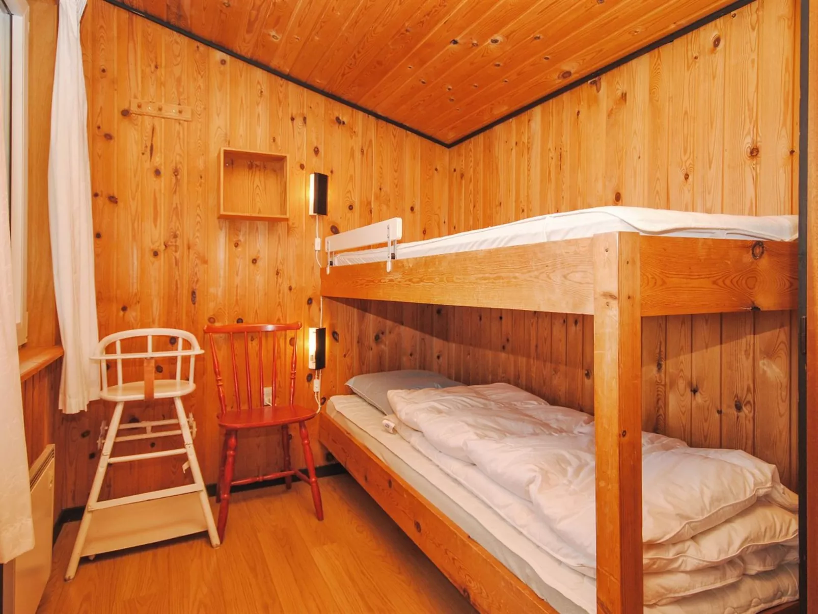 "Gisela" - 250m from the sea-Inside