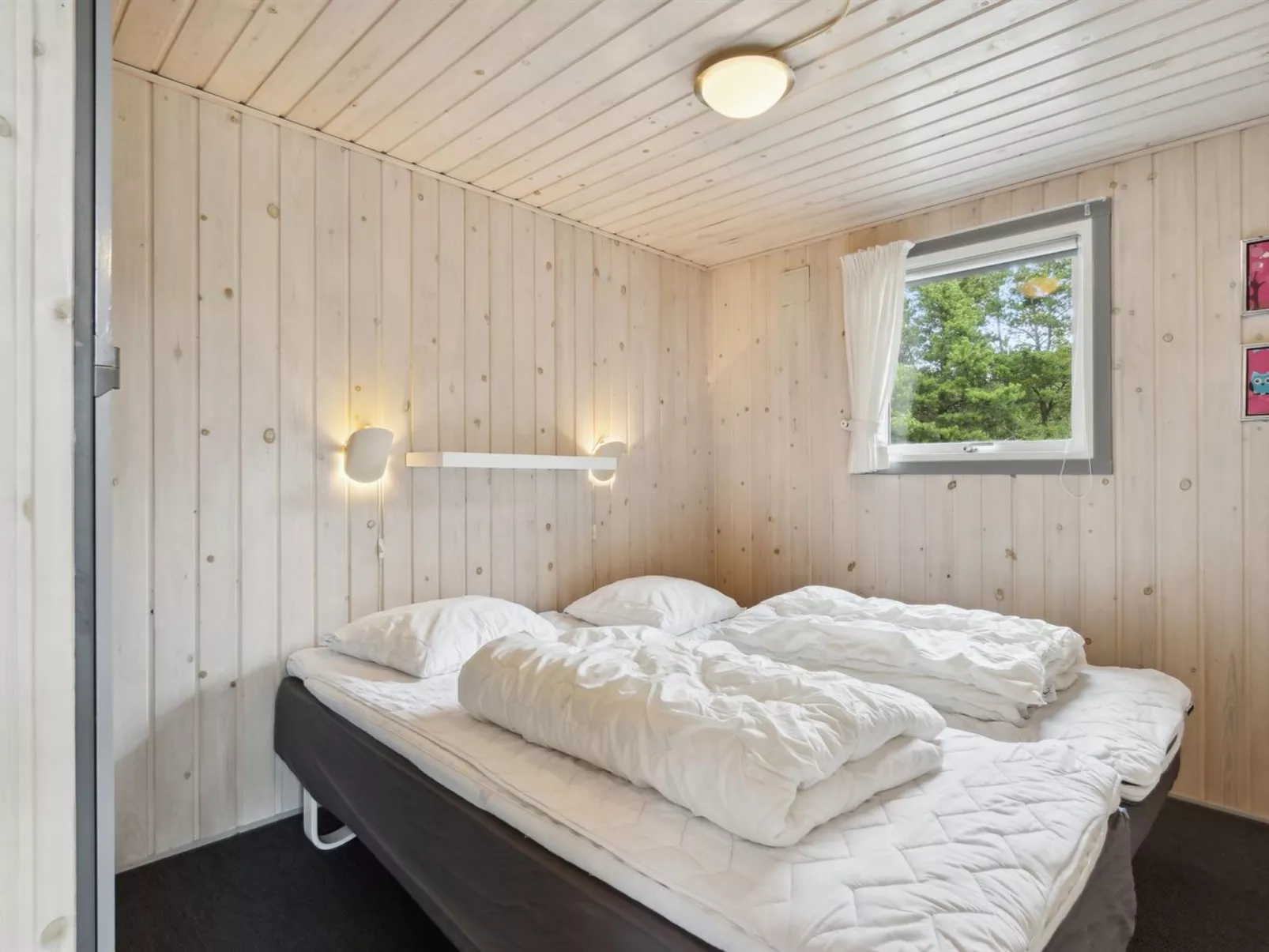 "Erlinda" - 3.1km from the sea-Drinnen