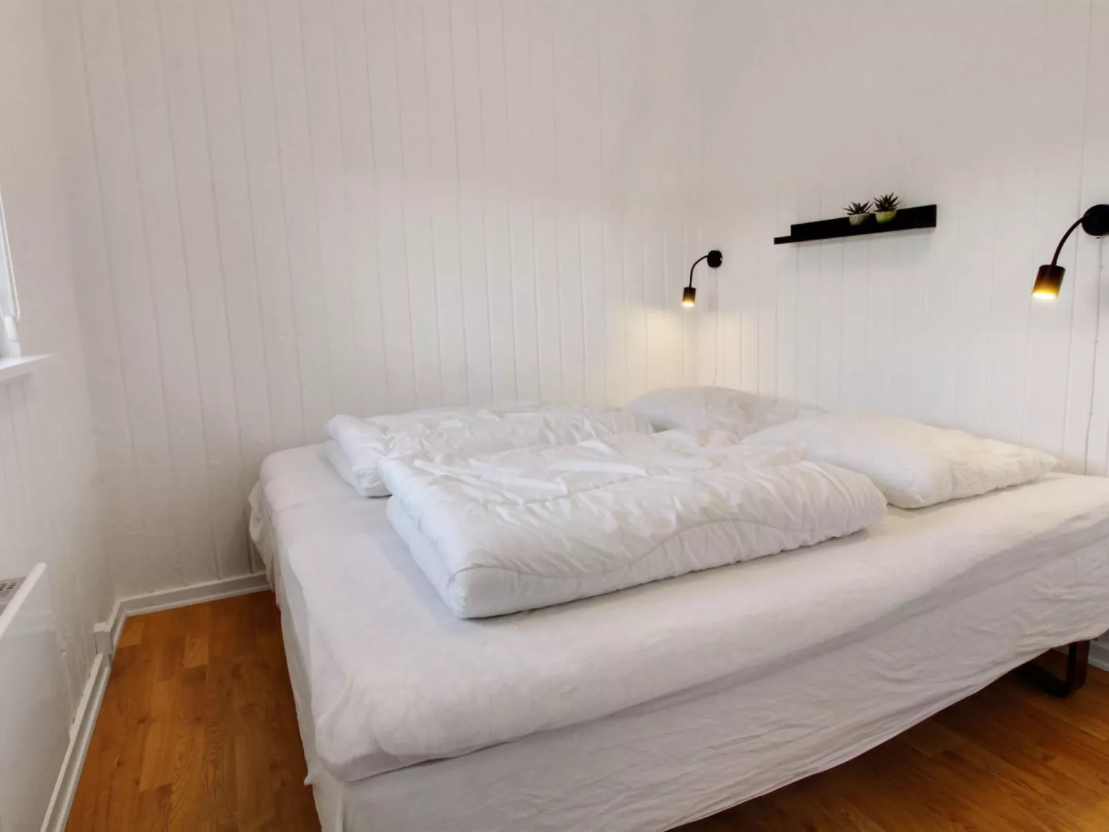 "Ruzica" - 3.9km from the sea-Inside