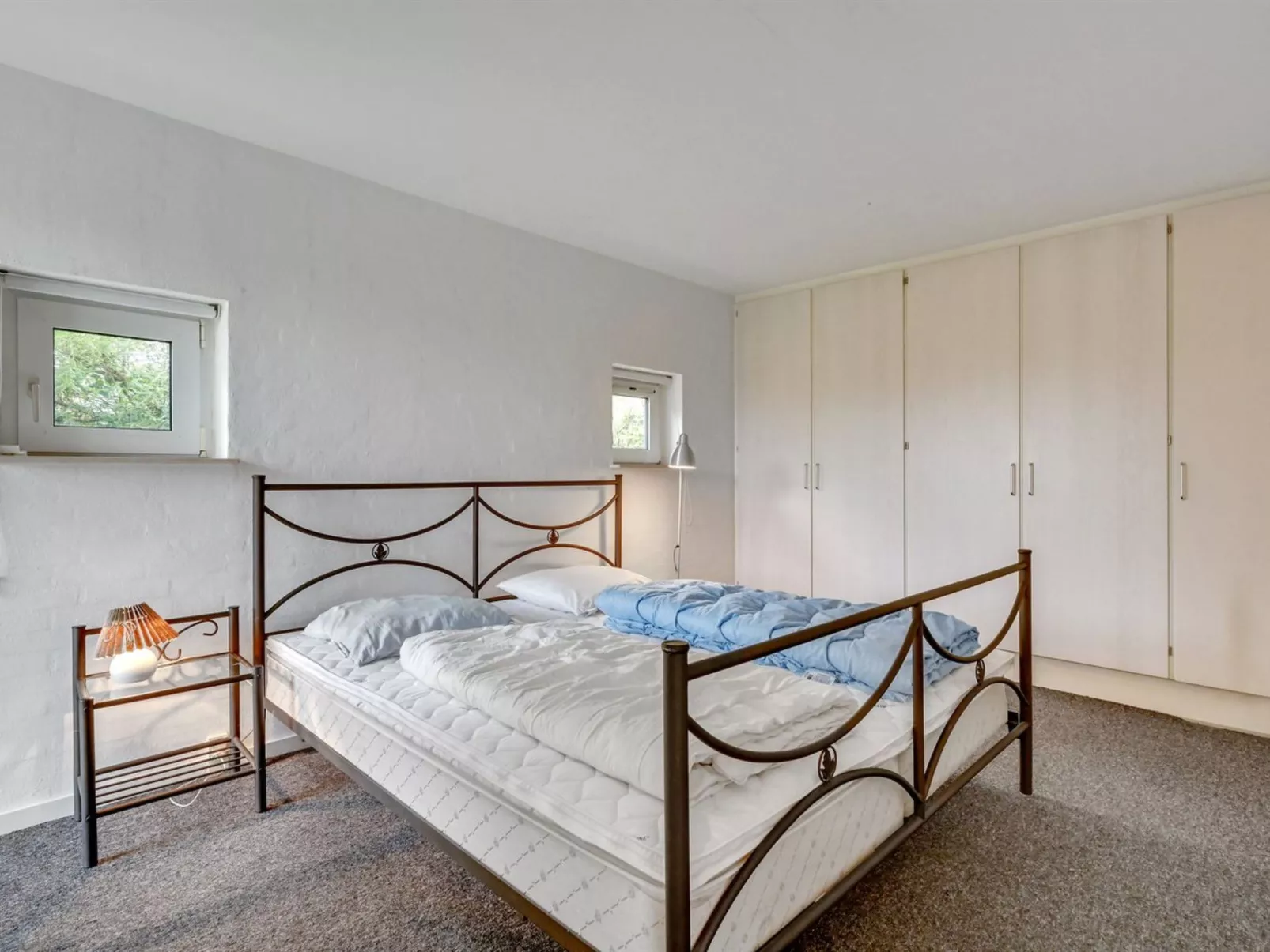 "Elia" - 300m from the sea-Inside