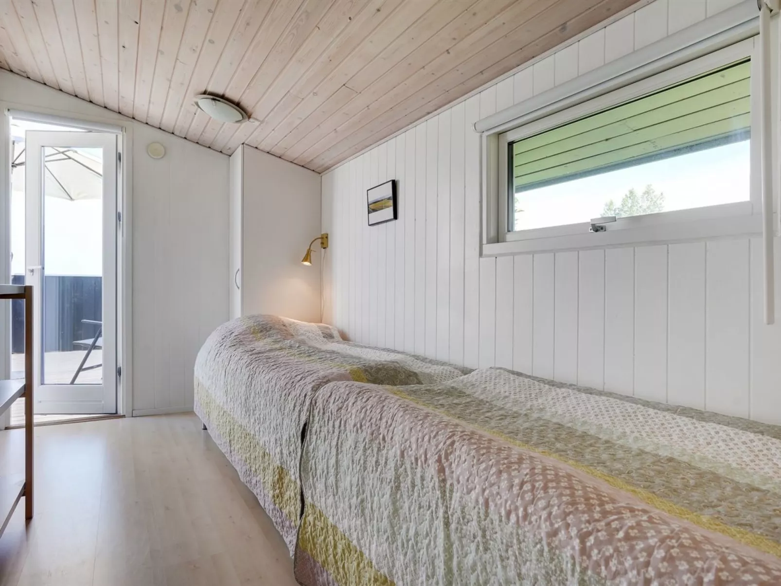 "Drine" - 700m from the sea-Inside