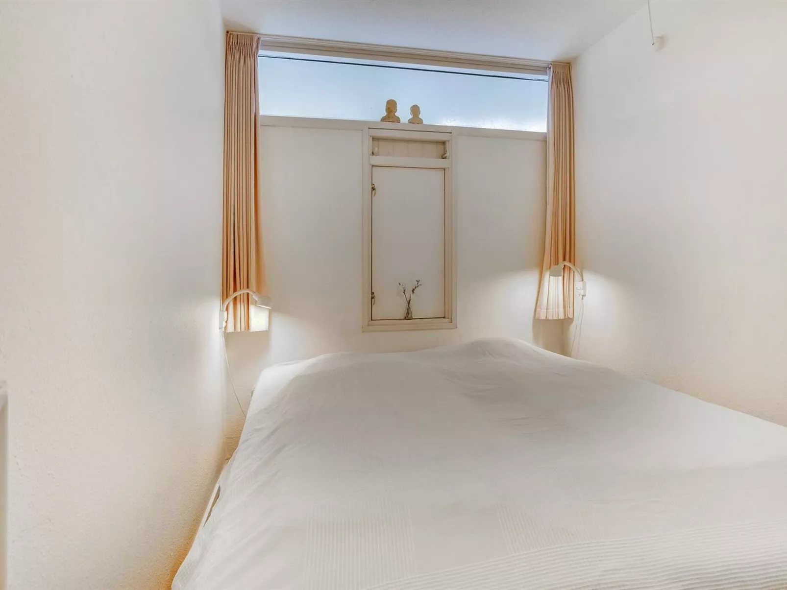 "Anedorte" - 50m from the sea-Drinnen