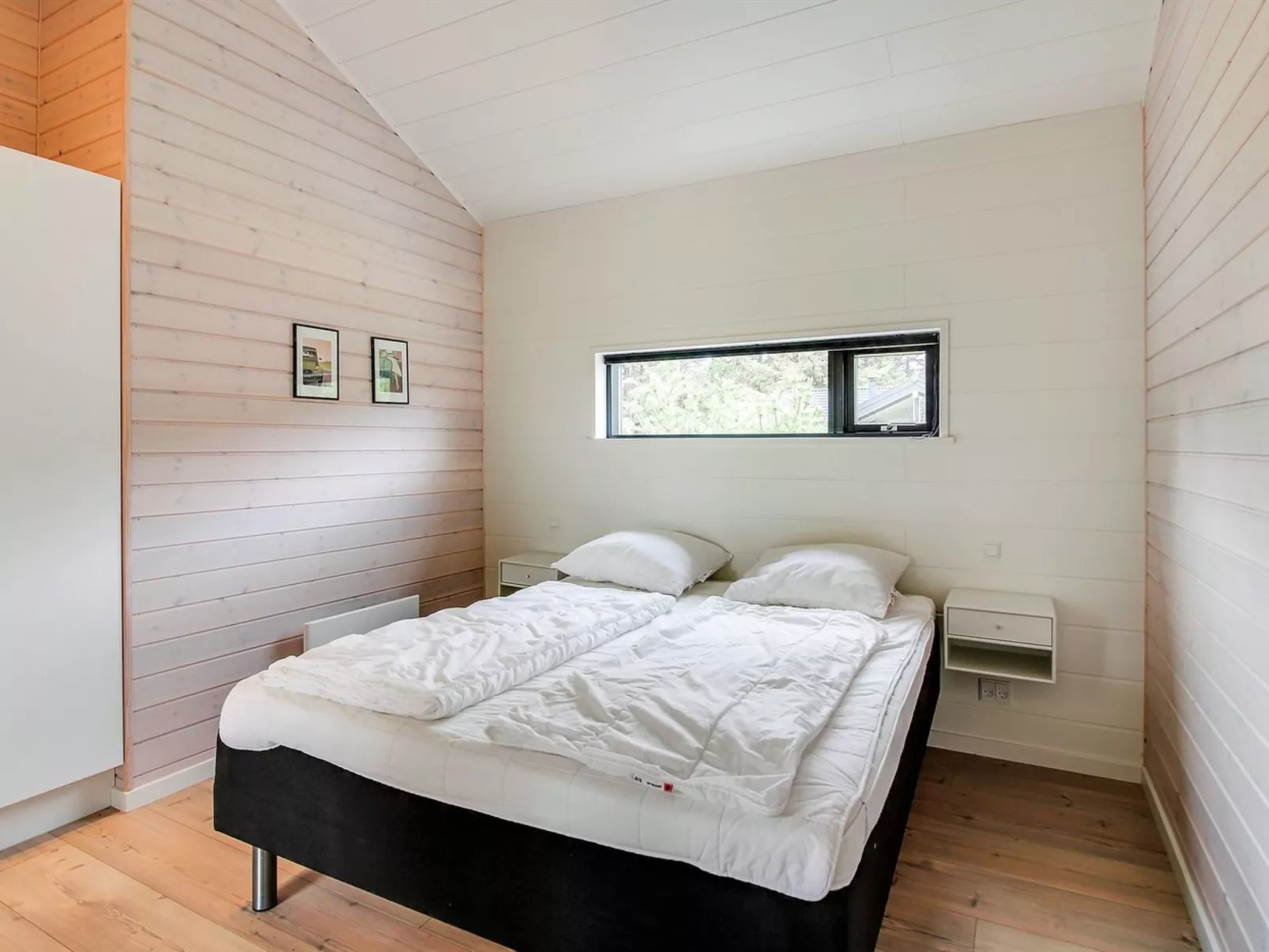 "Vasilka" - 800m from the sea-Inside