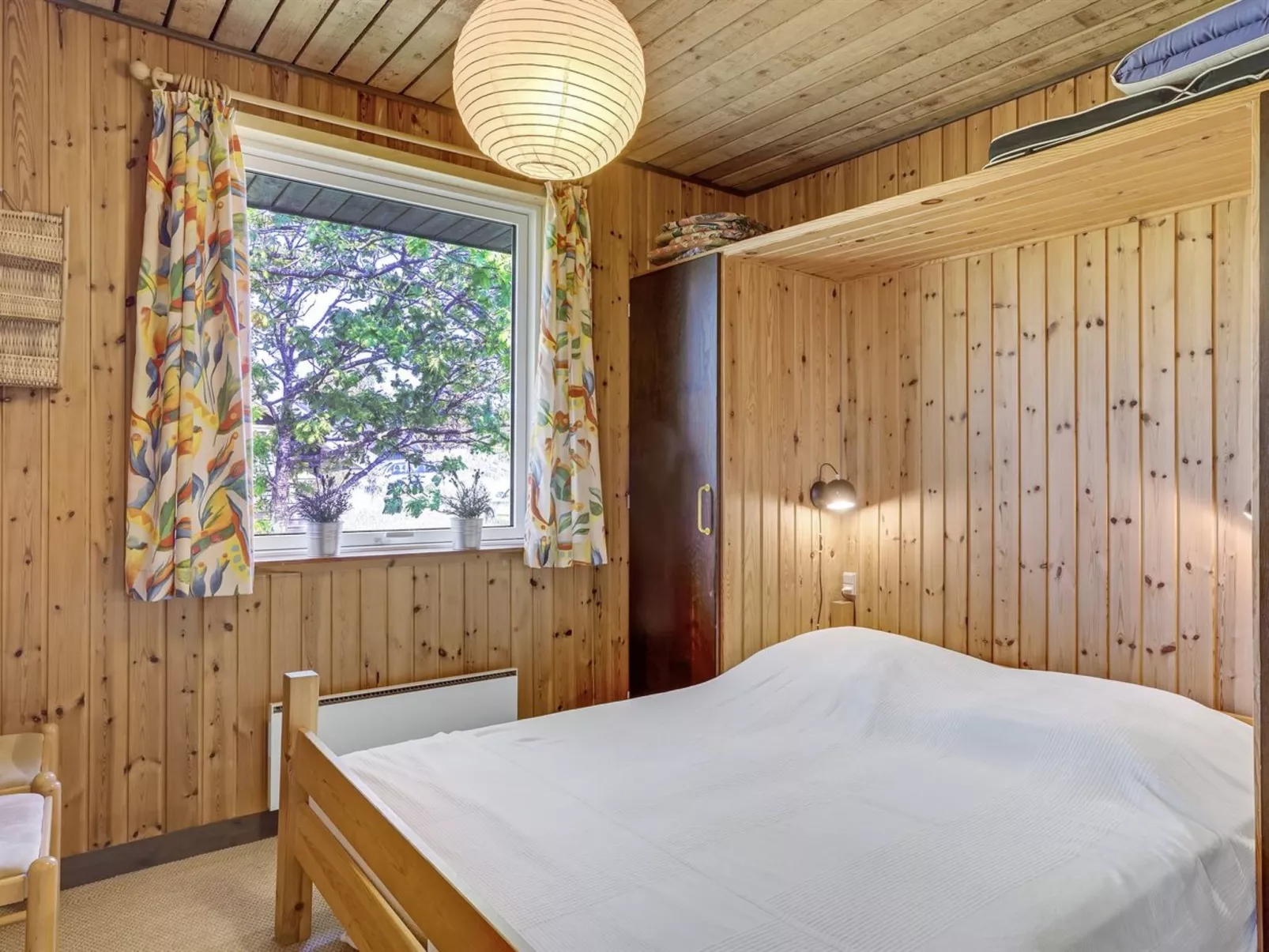 "Chumani" - 900m from the sea-Inside