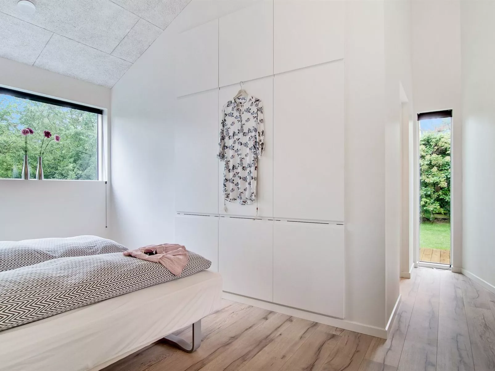 "Dorthie" - 800m from the sea-Inside