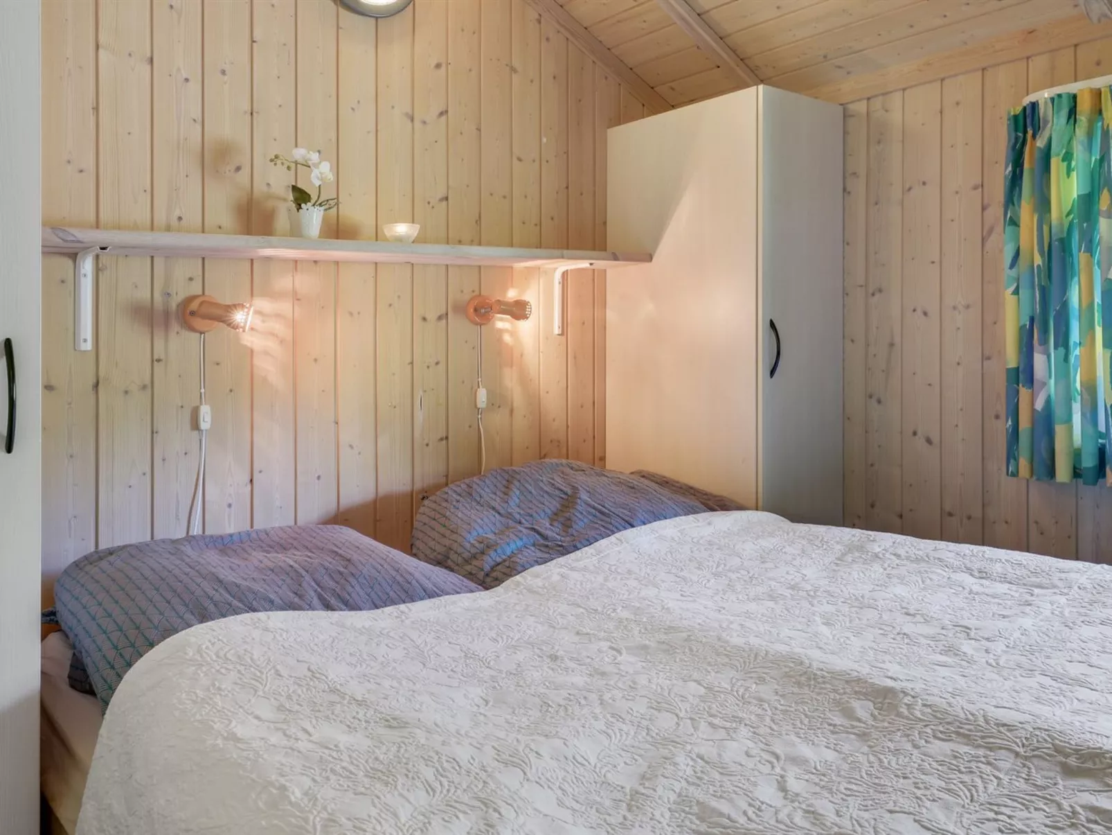 "Lahja" - 400m from the sea-Dedans