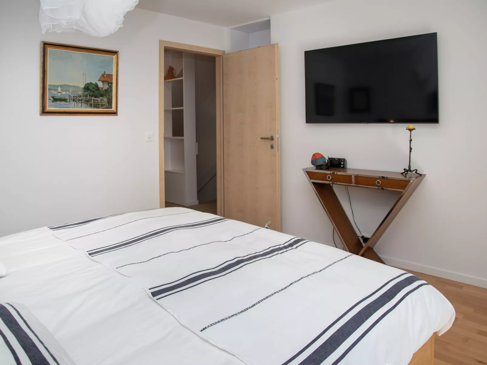 Bougainville C3/R-Dedans