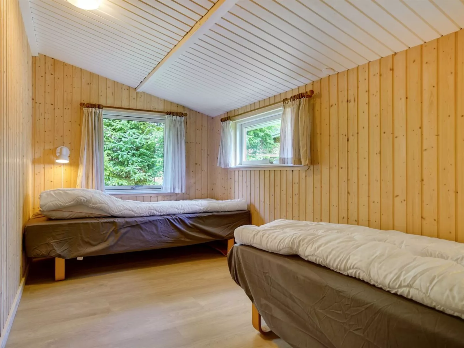 "Ilari" - 280m from the sea-Drinnen