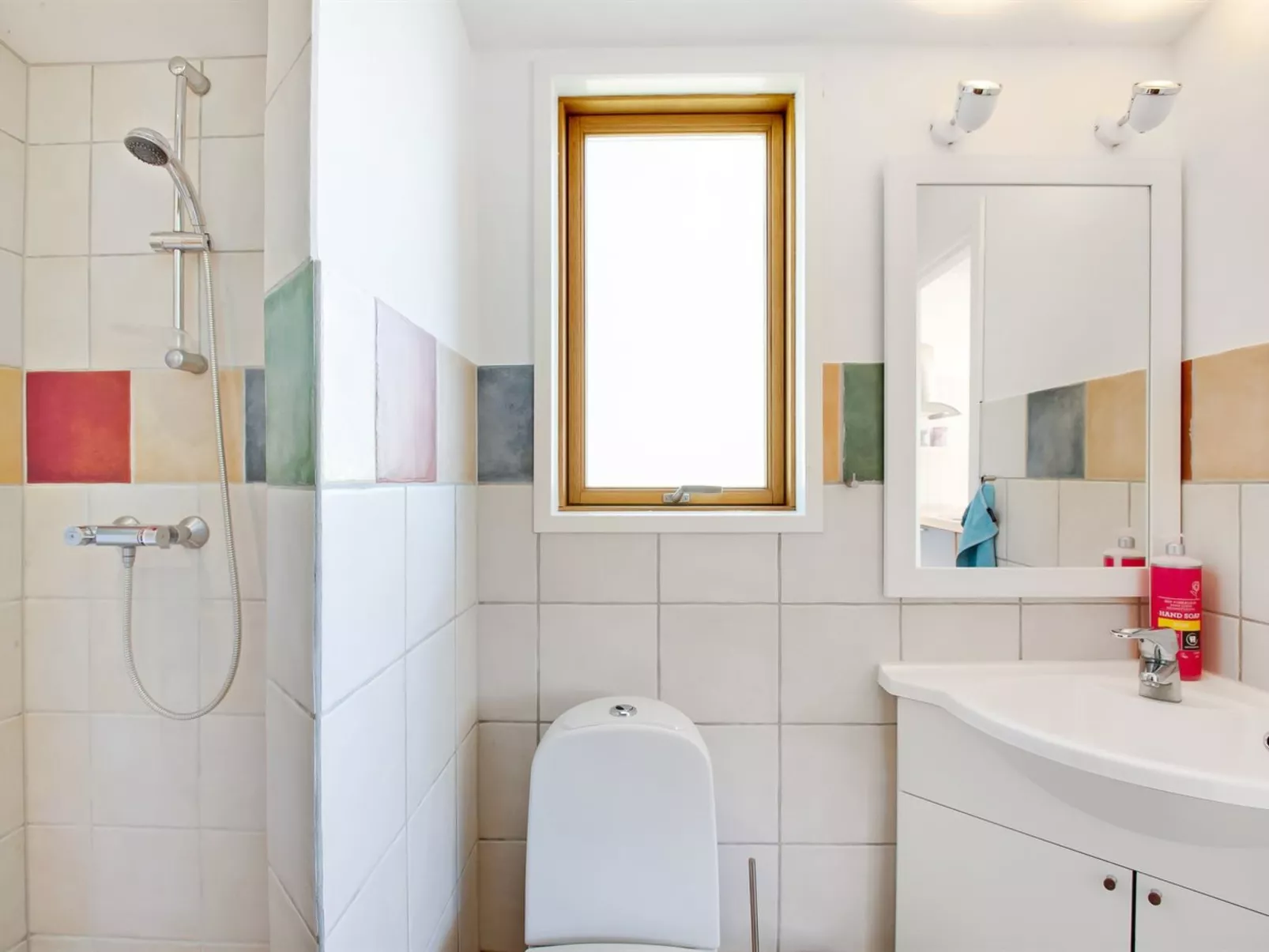 "Veselin" - 100m from the sea-Drinnen