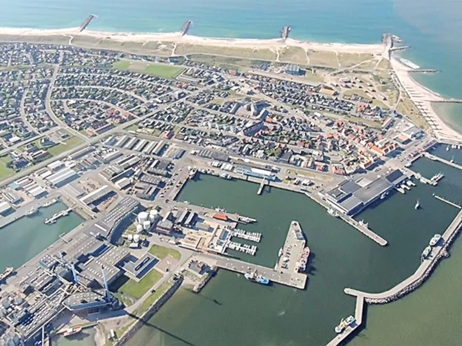 "Eluisa" - 300m from the sea-Draußen