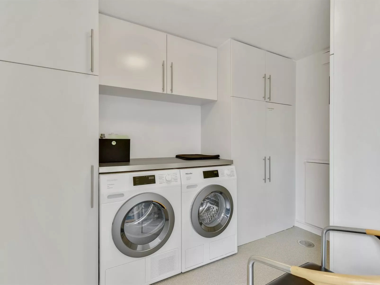 "Leto" - 2km from the sea-Drinnen