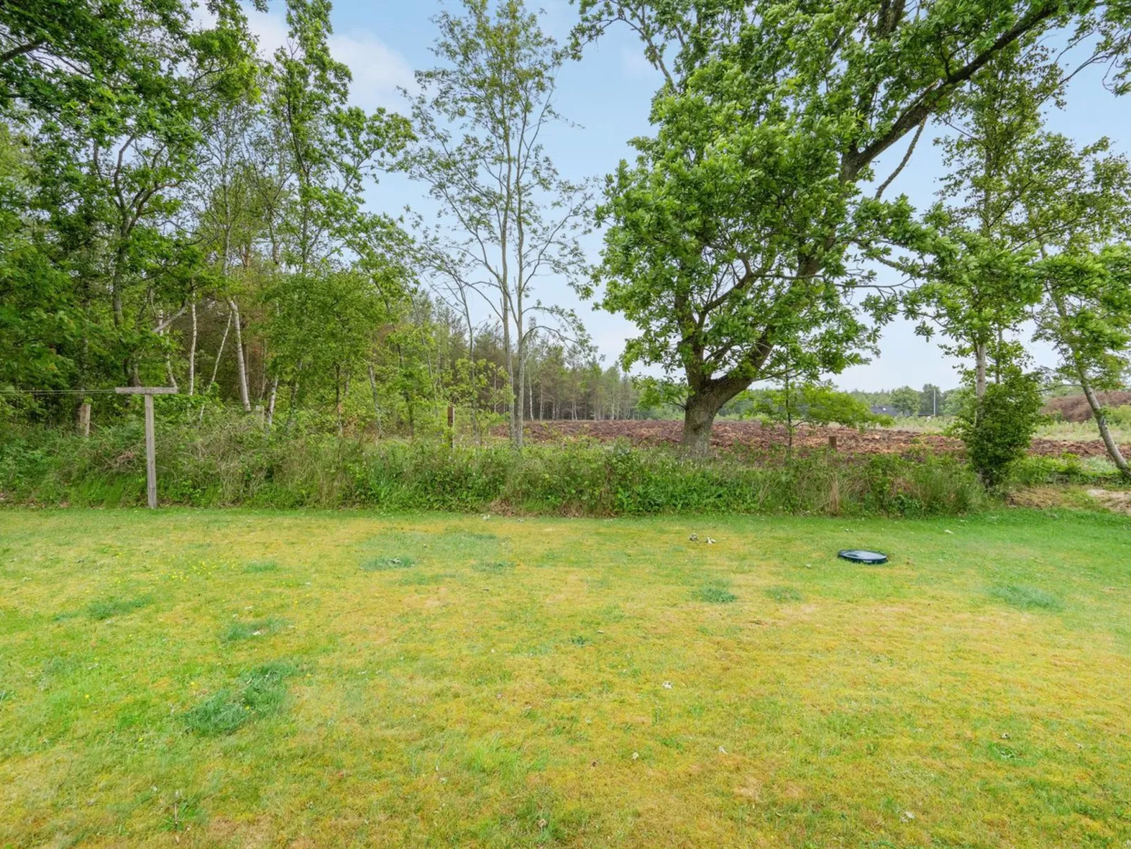 "Erikgine" - 170m from the sea-Dehors