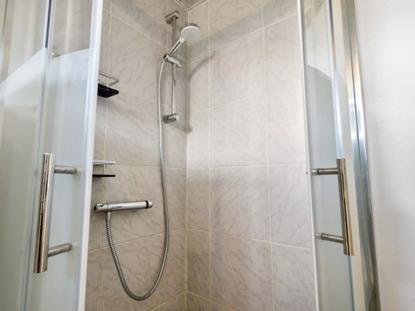 "Mena" - 200m from the sea-Inside