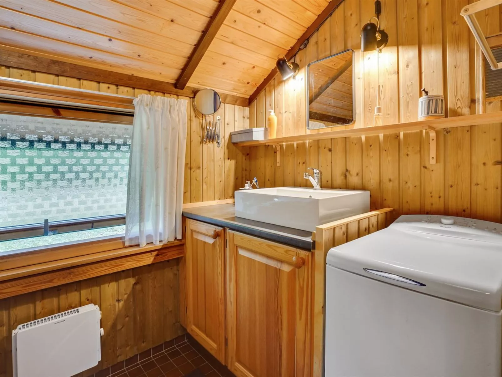 "Ija" - 200m from the sea-Inside